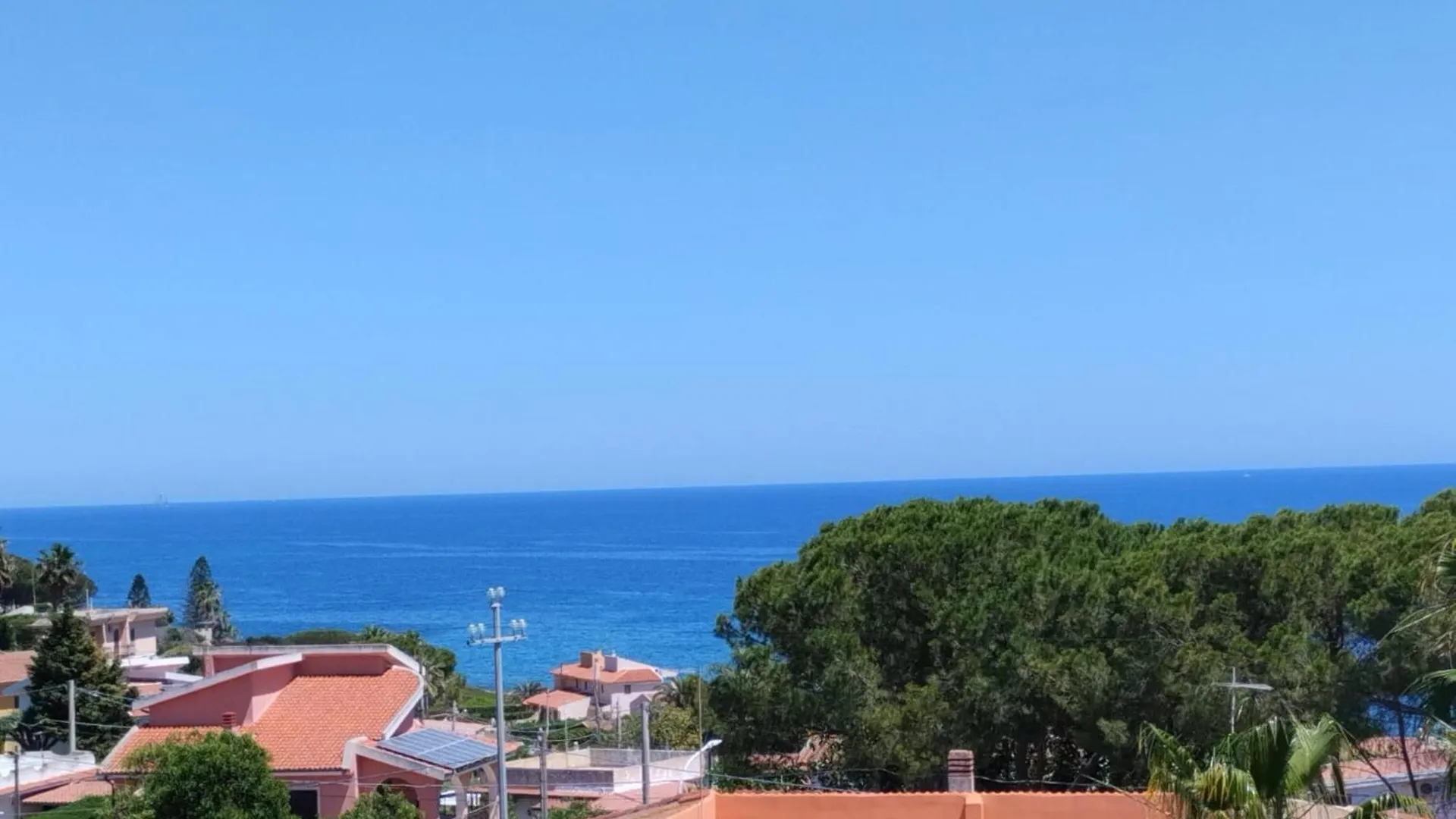 فونتاني بيانكي Sicilia Meraviglia B&B فندق مبيت وإفطار فونتاني بيانكي