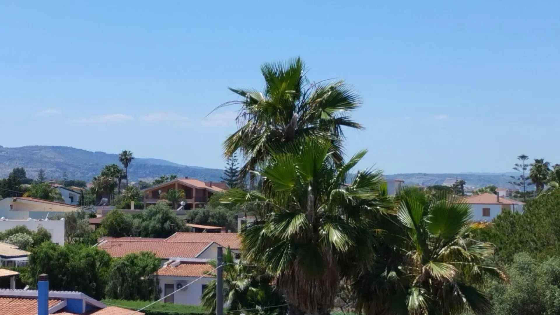 فندق مبيت وإفطار فونتاني بيانكي Sicilia Meraviglia B&B