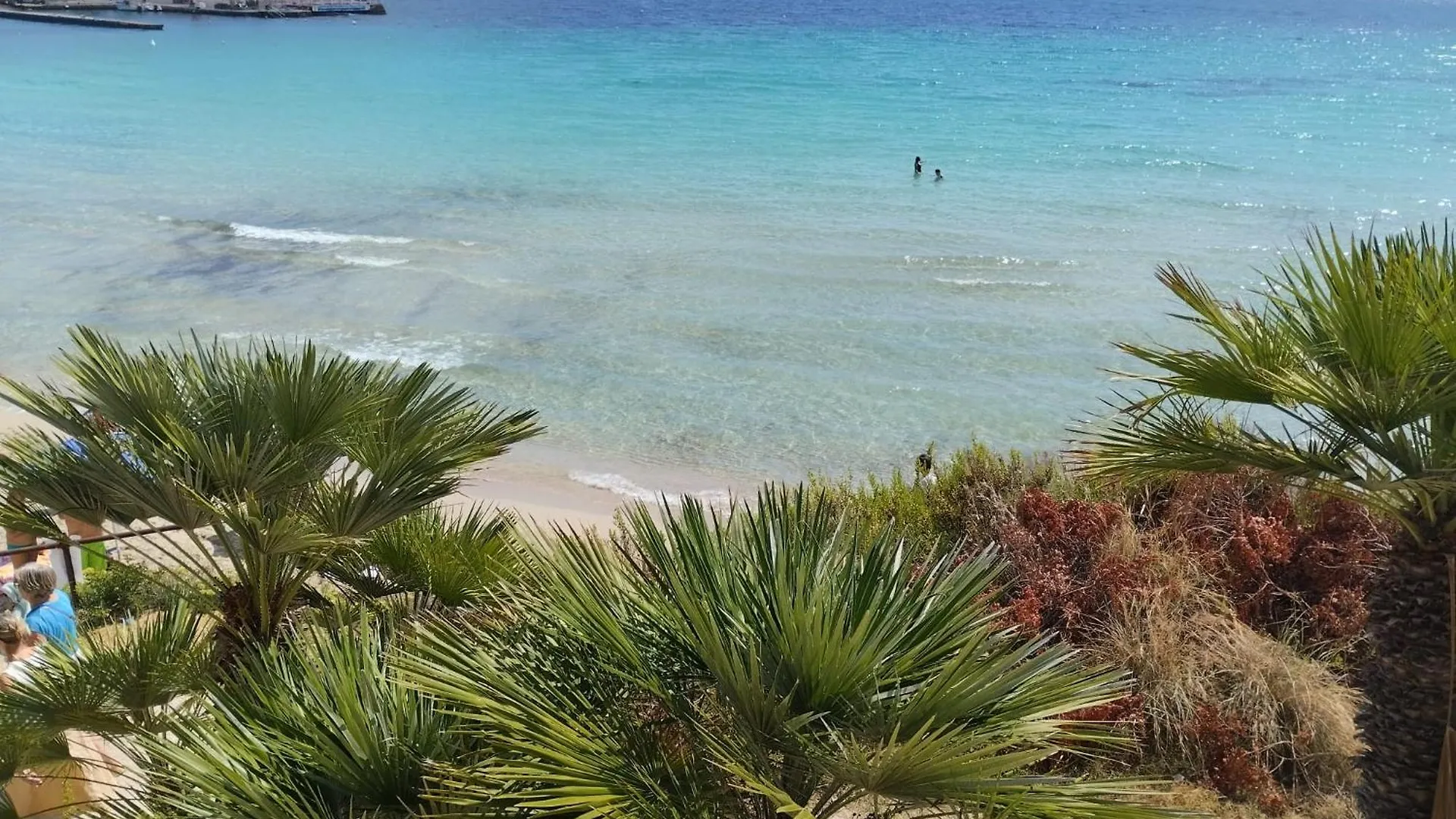 فندق مبيت وإفطار فونتاني بيانكي Sicilia Meraviglia B&B