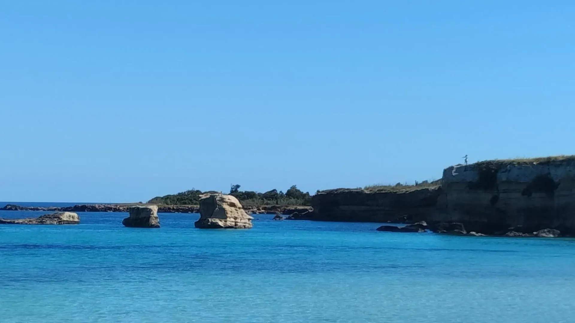 فندق مبيت وإفطار فونتاني بيانكي Sicilia Meraviglia B&B إيطاليا