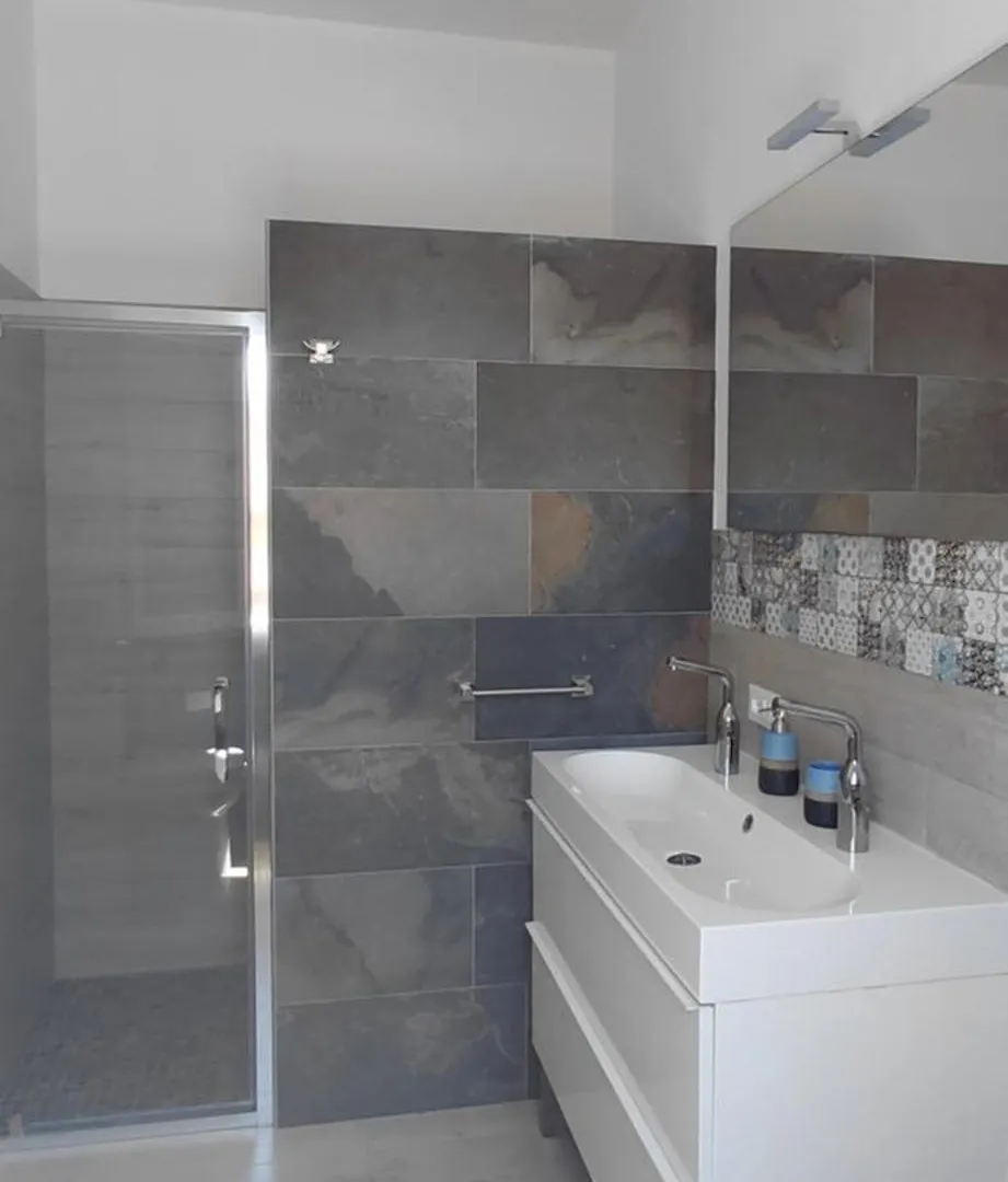فونتاني بيانكي Sicilia Meraviglia B&B 0*, فونتاني بيانكي إيطاليا